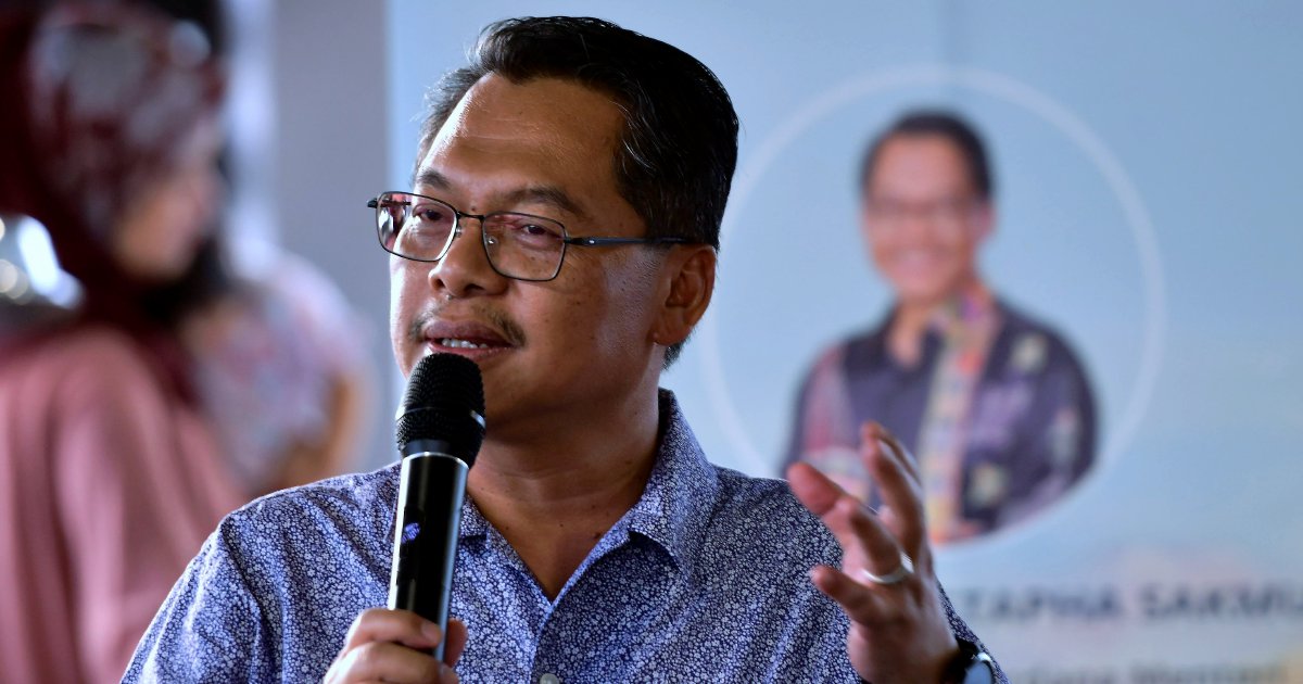 Public Sentiment Now Trumps Performance in Voter Decisions, Says PH Official