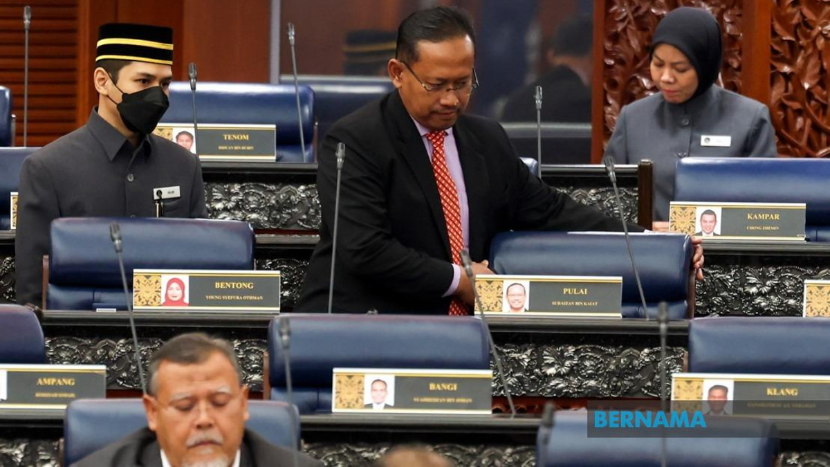 Malaysia's Mental Health Crisis Could Cost Economy RM25.3 Billion by 2030 Without Urgent Action