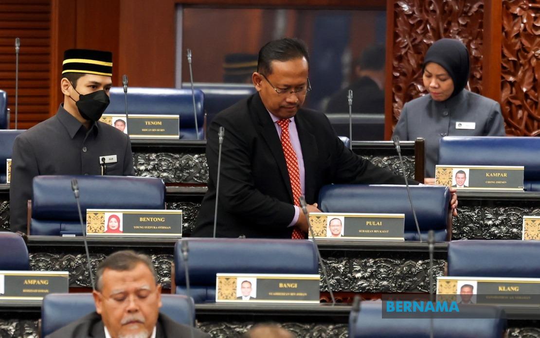 Malaysia's Mental Health Crisis Could Cost Economy RM25.3 Billion by 2030 Without Urgent Action