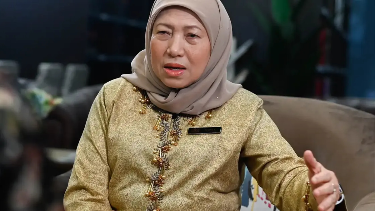 Langkawi Childcare Centre Suspends Operations as Police Investigate Child Welfare Allegations