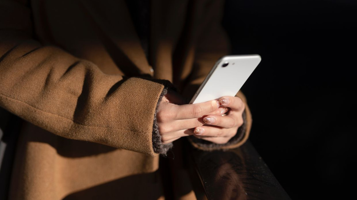 EU launches enforcement of AI Act to combat deepfakes, hacking and illicit content