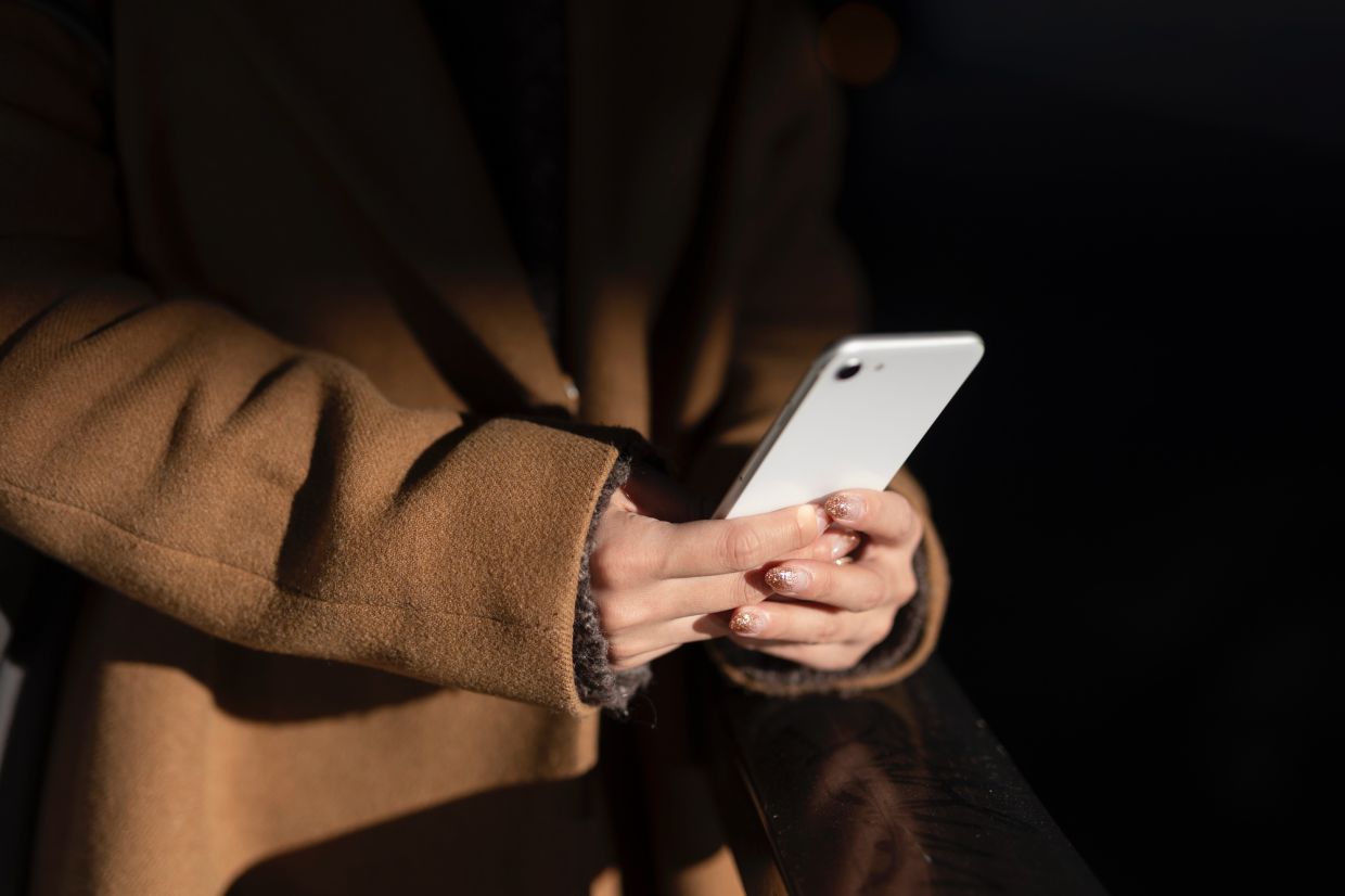 EU launches enforcement of AI Act to combat deepfakes, hacking and illicit content