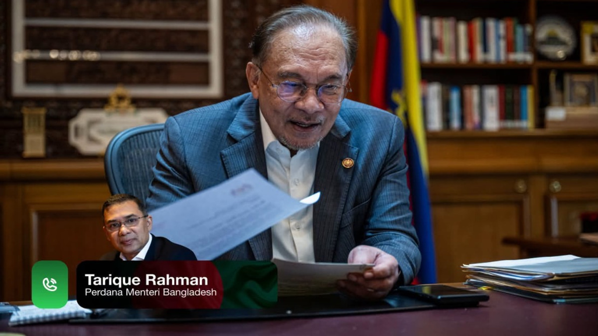 Bangladesh Turns to Malaysia and Petronas to Ease Critical LNG Shortage