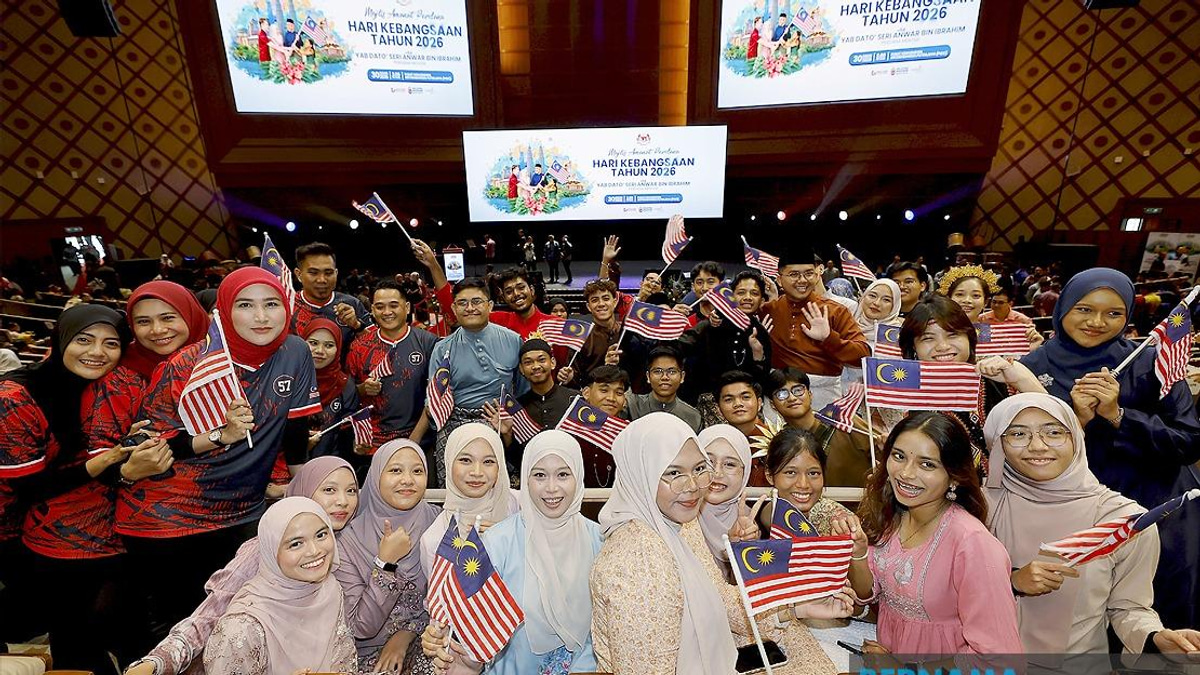 Six Government Initiatives Target M40, Youth and Small Business Sectors