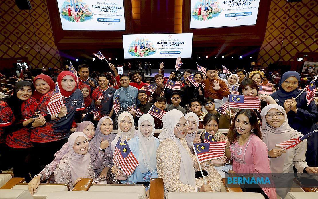 Six Government Initiatives Target M40, Youth and Small Business Sectors