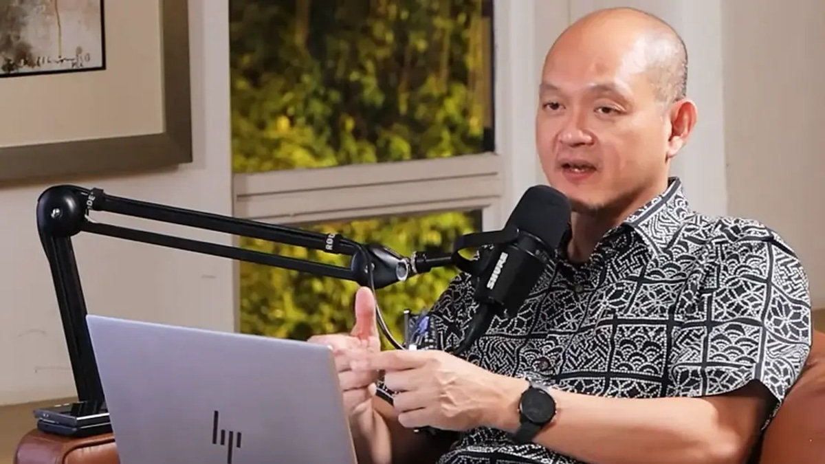 Pakatan Harapan also leveraged identity politics, former Bangi MP argues