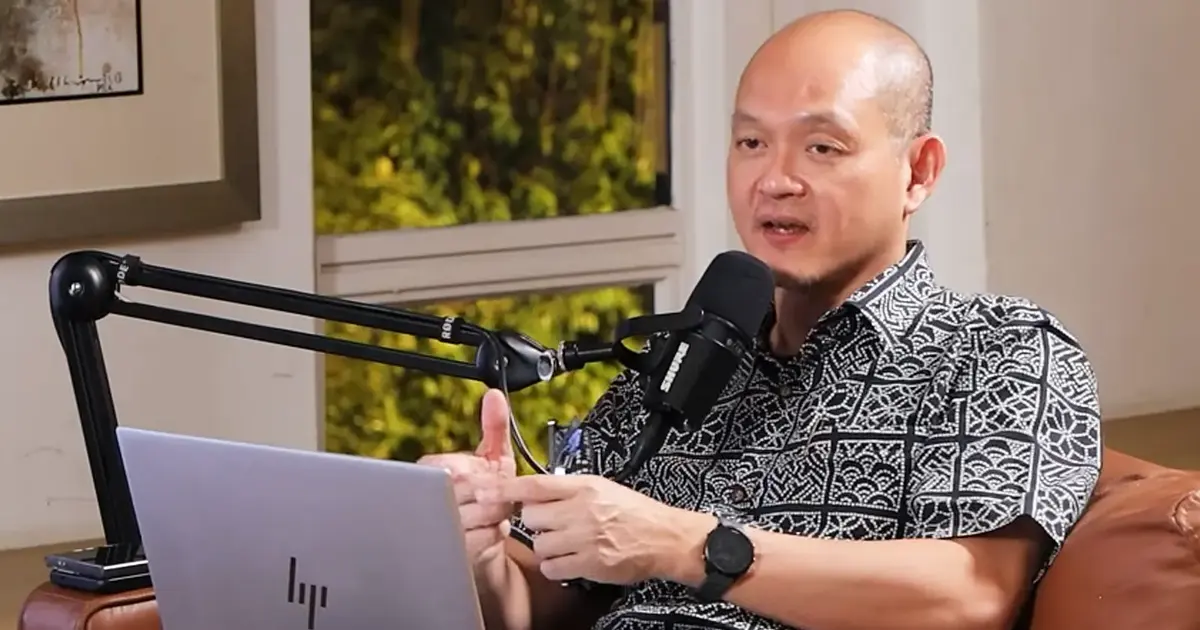 Pakatan Harapan also leveraged identity politics, former Bangi MP argues
