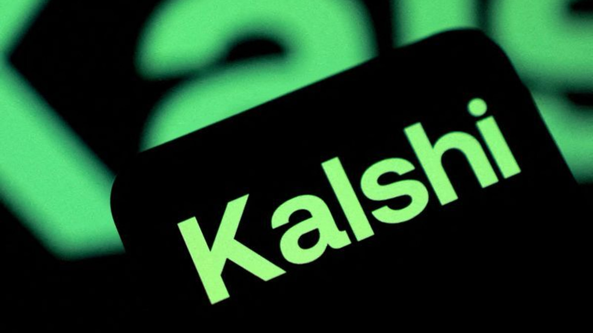 Kalshi's 2026 FIFA World Cup Surge Doubles Projections Amid Regulatory Scrutiny