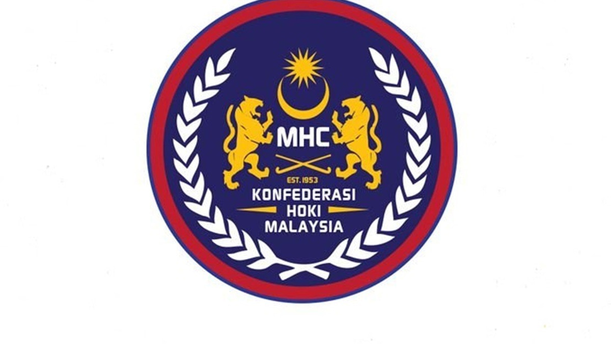 Malaysia's Junior Hockey Squad Heads to Japan for High-Stakes Preparation Ahead of 2026 Asia Cup