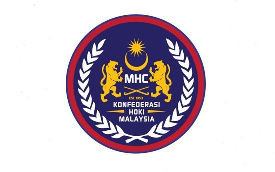 Malaysia's Junior Hockey Squad Heads to Japan for High-Stakes Preparation Ahead of 2026 Asia Cup