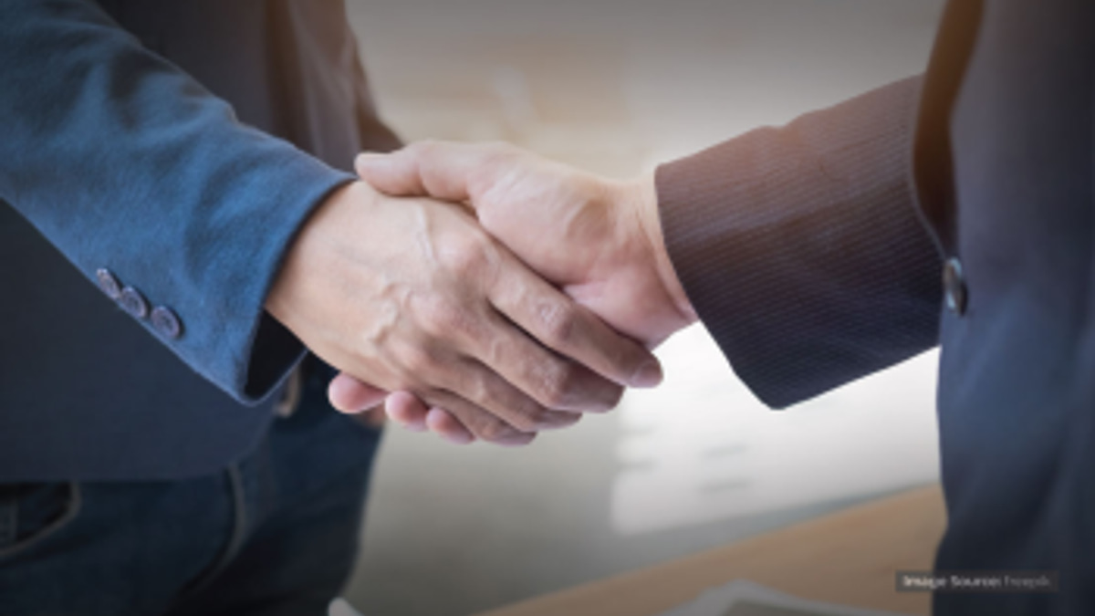 Sia expands Australian footprint with Seven Consulting acquisition