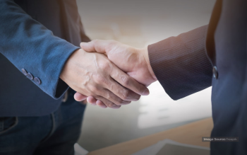 Sia expands Australian footprint with Seven Consulting acquisition