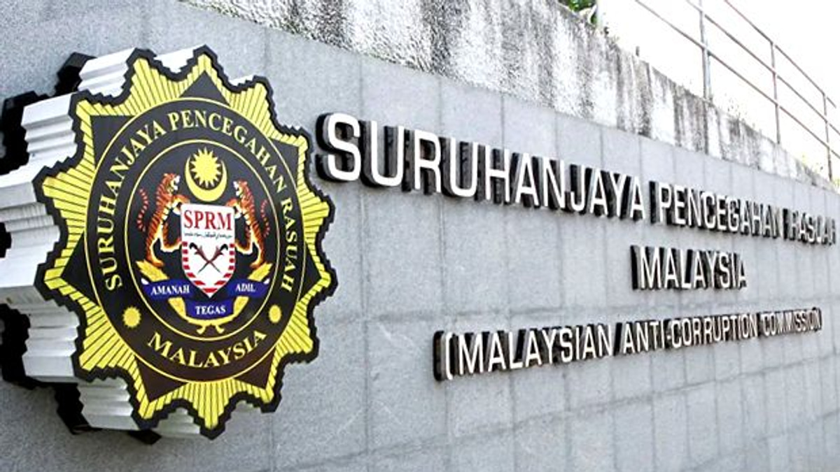 MACC Revokes Asset Seizures Against Rohas Tecnic and Subsidiaries