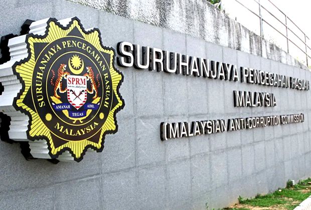MACC Revokes Asset Seizures Against Rohas Tecnic and Subsidiaries