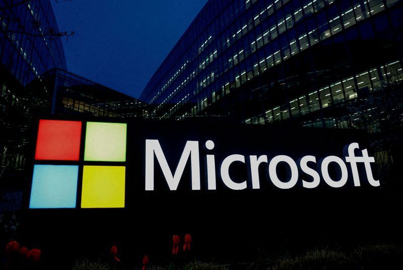 Microsoft cuts 4,800 jobs as Big Tech races to fund AI expansion