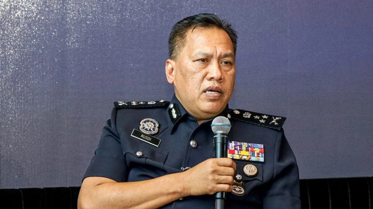 Police launch criminal investigation into forged documents at Hulu Kelang cemetery