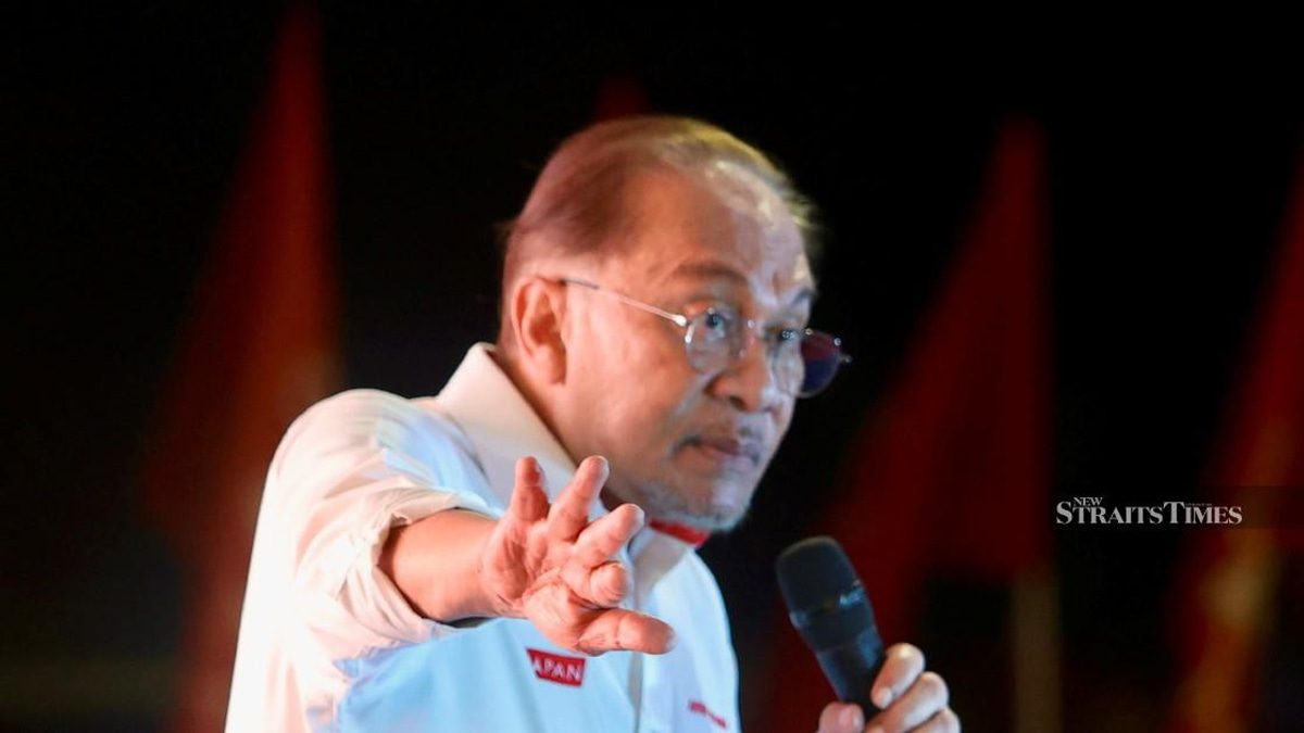 Malaysia to Fast-Track 15,000 Foreign Worker Applications Amid Labour Shortage