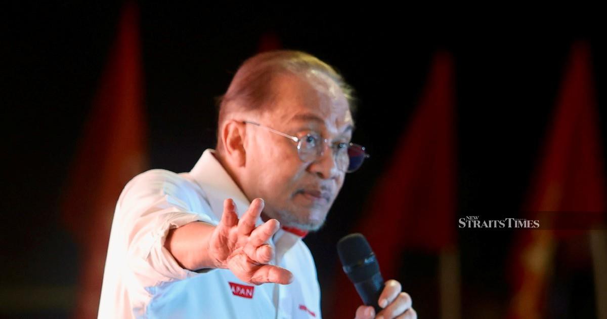 Malaysia to Fast-Track 15,000 Foreign Worker Applications Amid Labour Shortage