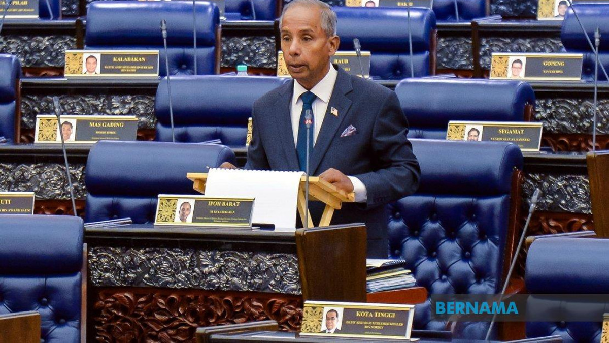 Malaysia Extends Child Protection Law Beyond Borders with Extraterritorial Amendment