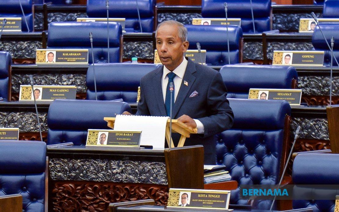 Malaysia Extends Child Protection Law Beyond Borders with Extraterritorial Amendment