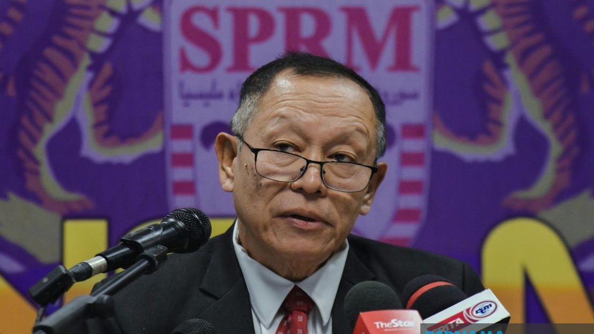 MACC Cracks Down on RM9 Million PERKESO Scheme Fraud with 81 Cases