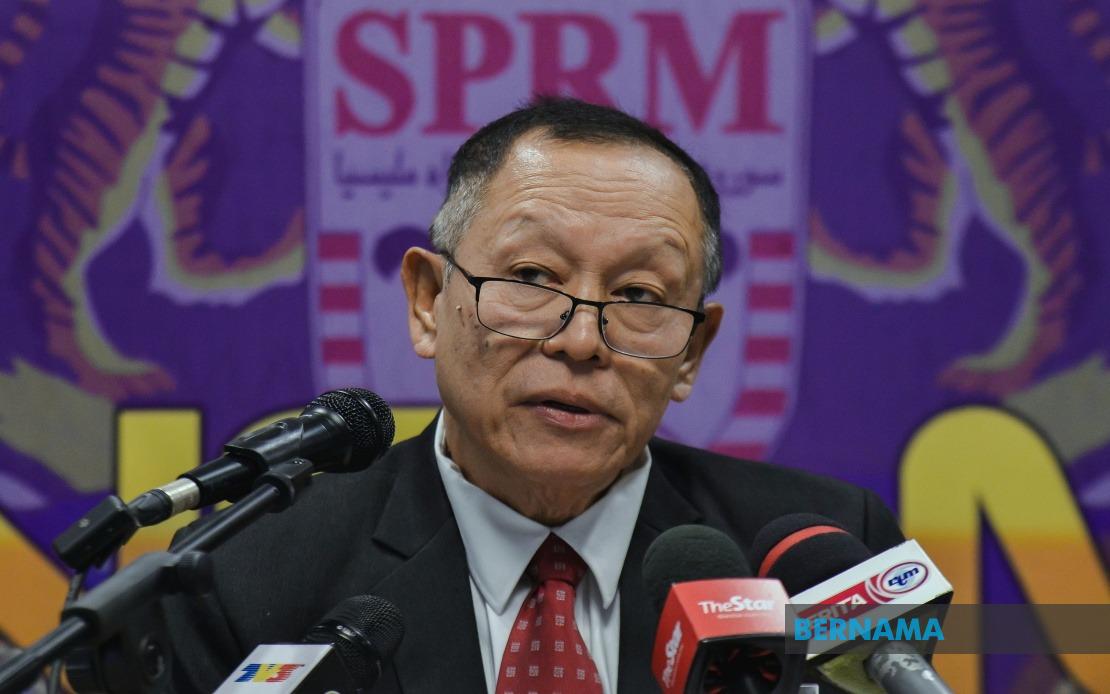 MACC Cracks Down on RM9 Million PERKESO Scheme Fraud with 81 Cases