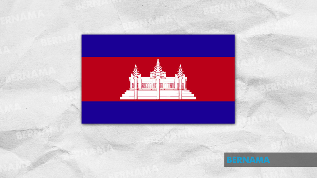 Cambodia and Indonesia Forge Stronger Alliance Against Online Fraud Networks