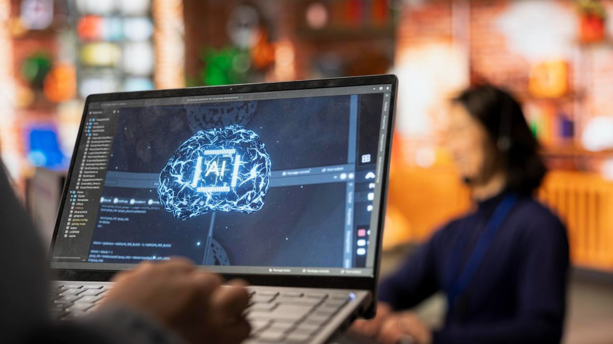 The Hidden Risks of Treating AI as Office Employees
