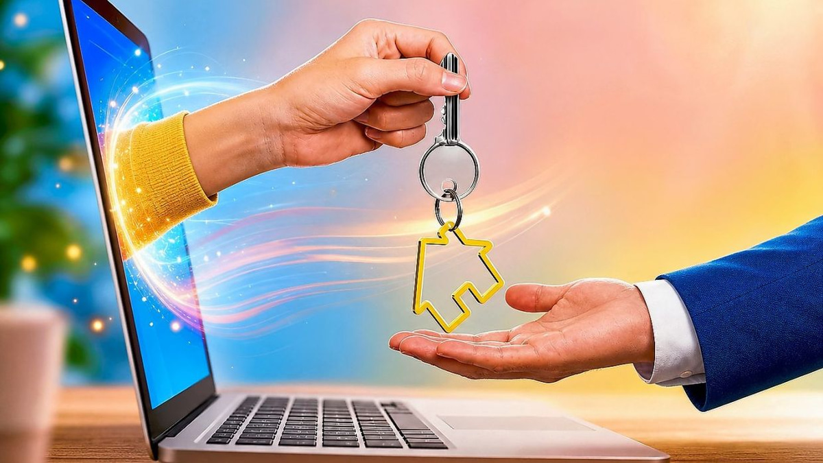 Amazon's Leap, Property's Stumble: Why Anticipatory Shipping Logic Fails in Malaysian Real Estate