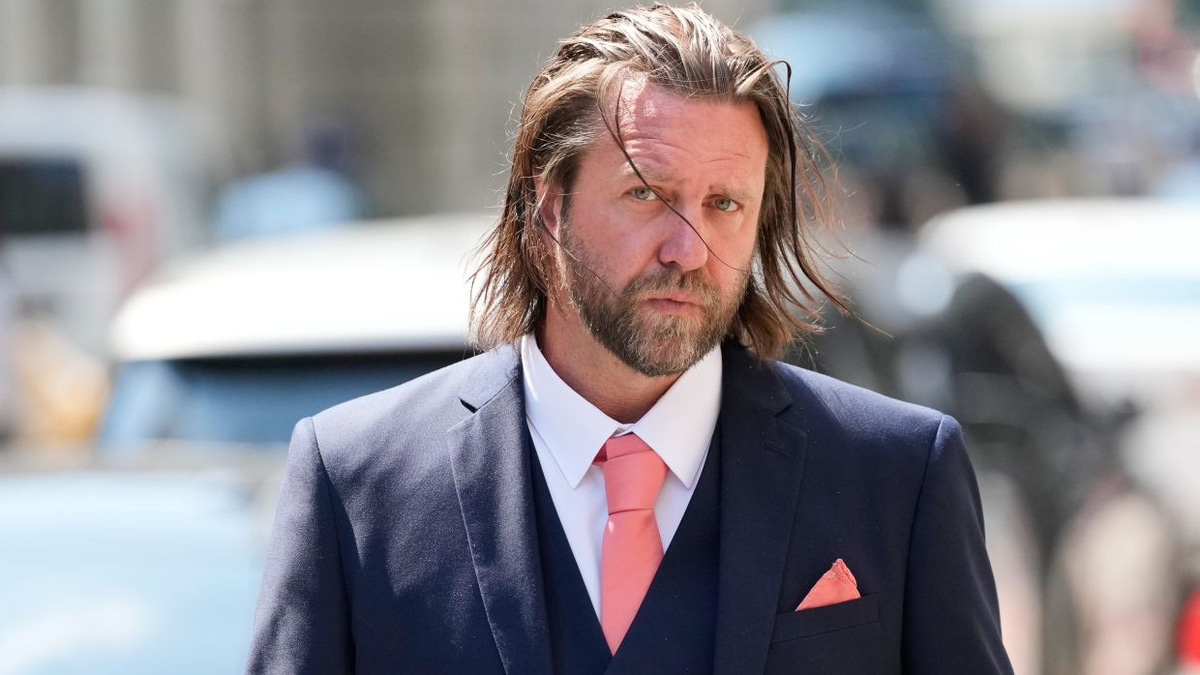 American Director Sentenced to Prison for Defrauding Netflix of US$11 Million