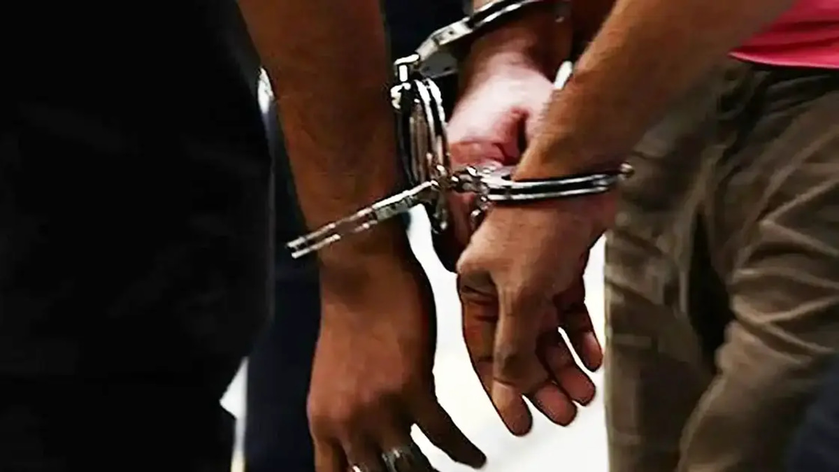 Two couples rearrested as investigation widens in alleged domestic worker abuse case