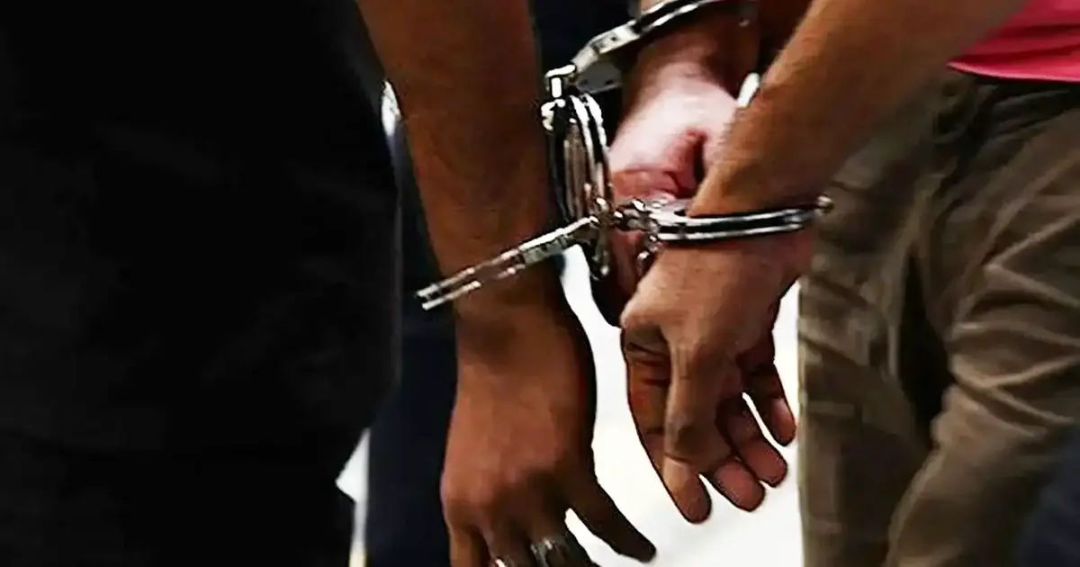 Two couples rearrested as investigation widens in alleged domestic worker abuse case