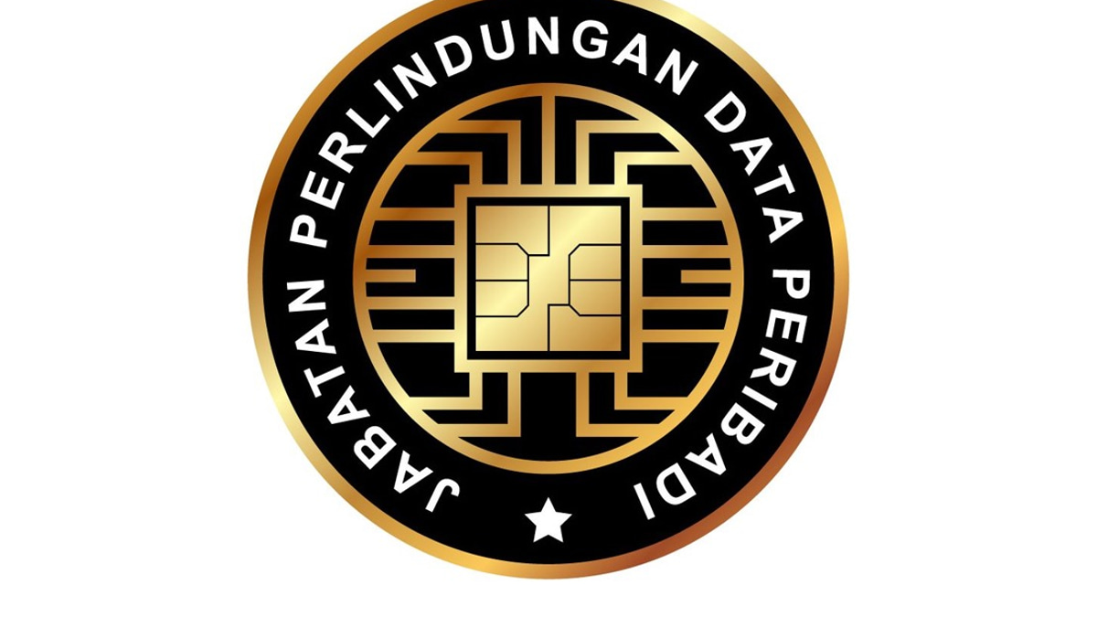JPDP Launches Investigation Into Maxis Customer Data Breach Involving Influencer Khairul Aming