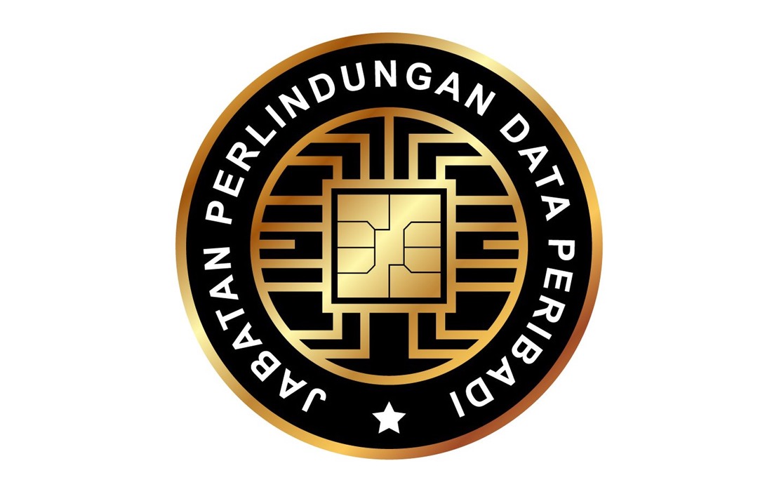 JPDP Launches Investigation Into Maxis Customer Data Breach Involving Influencer Khairul Aming