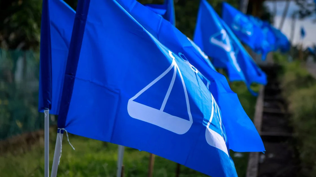 Johor BN Blends Fresh Talent With Party Machine in New Electoral Strategy