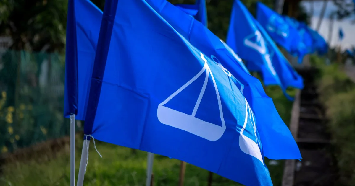 Johor BN Blends Fresh Talent With Party Machine in New Electoral Strategy