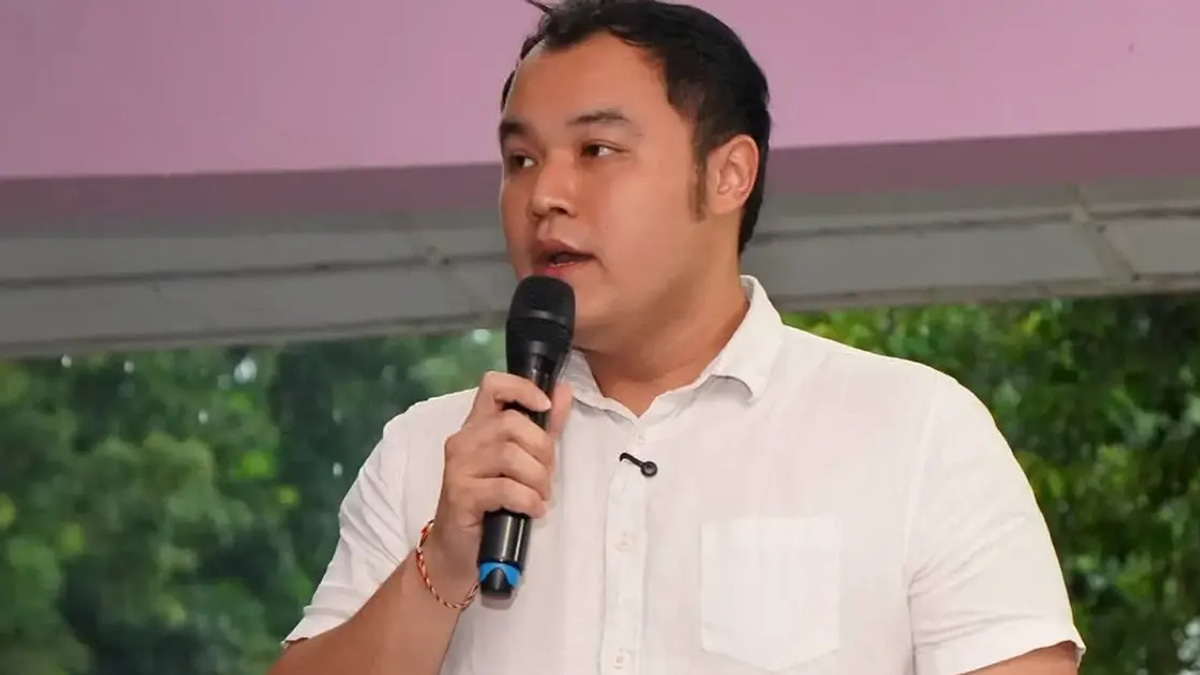 DAP Flags Concerns Over Potential BN-PN Coalition in Melaka Over Appointed Assemblymen