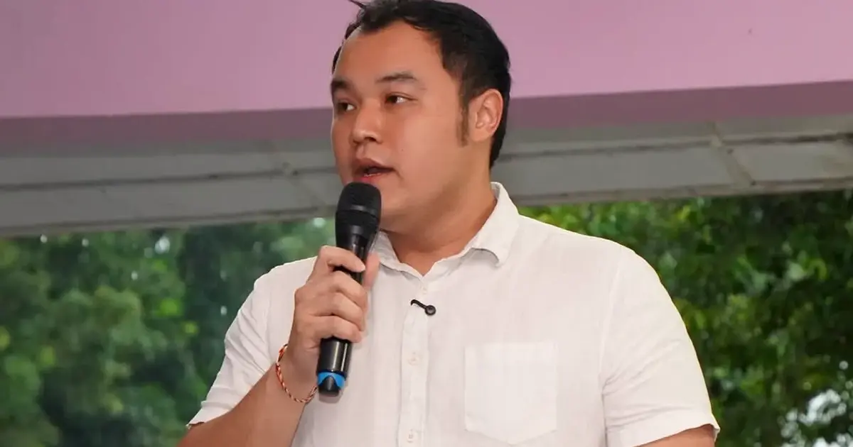 DAP Flags Concerns Over Potential BN-PN Coalition in Melaka Over Appointed Assemblymen