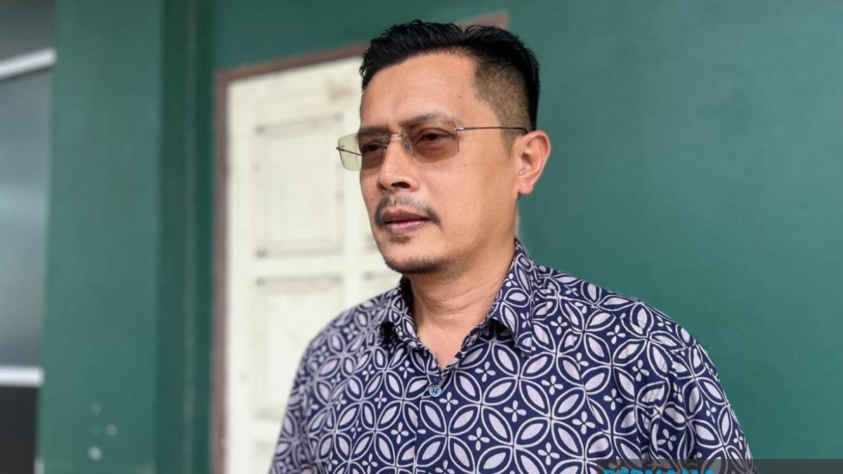 Kelantan Business Groups Flag Concerns Over Foreigners Operating Businesses Through Local Marriages and Partnerships