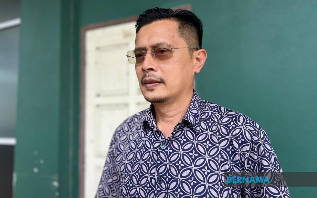 Kelantan Business Groups Flag Concerns Over Foreigners Operating Businesses Through Local Marriages and Partnerships