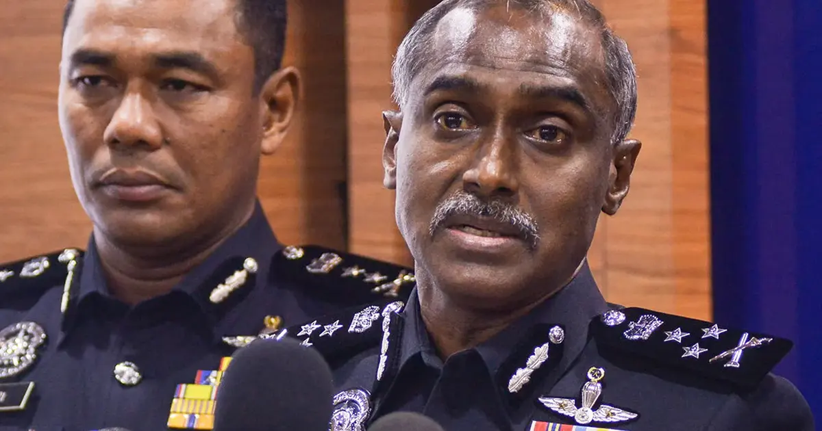 Woman Arrested After Police Uncover Discrepancies in Kidnapping Claim
