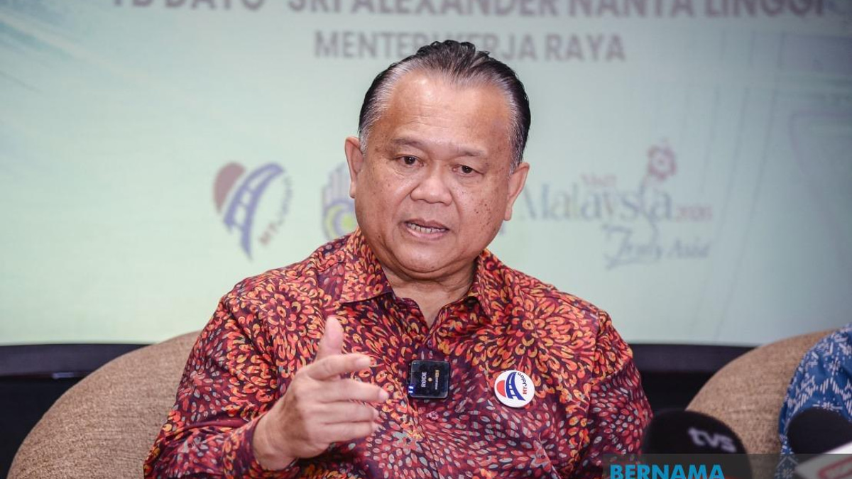 Construction Sector Offers 30 Wishlist Items for Budget 2027, Focus on Tech and Productivity