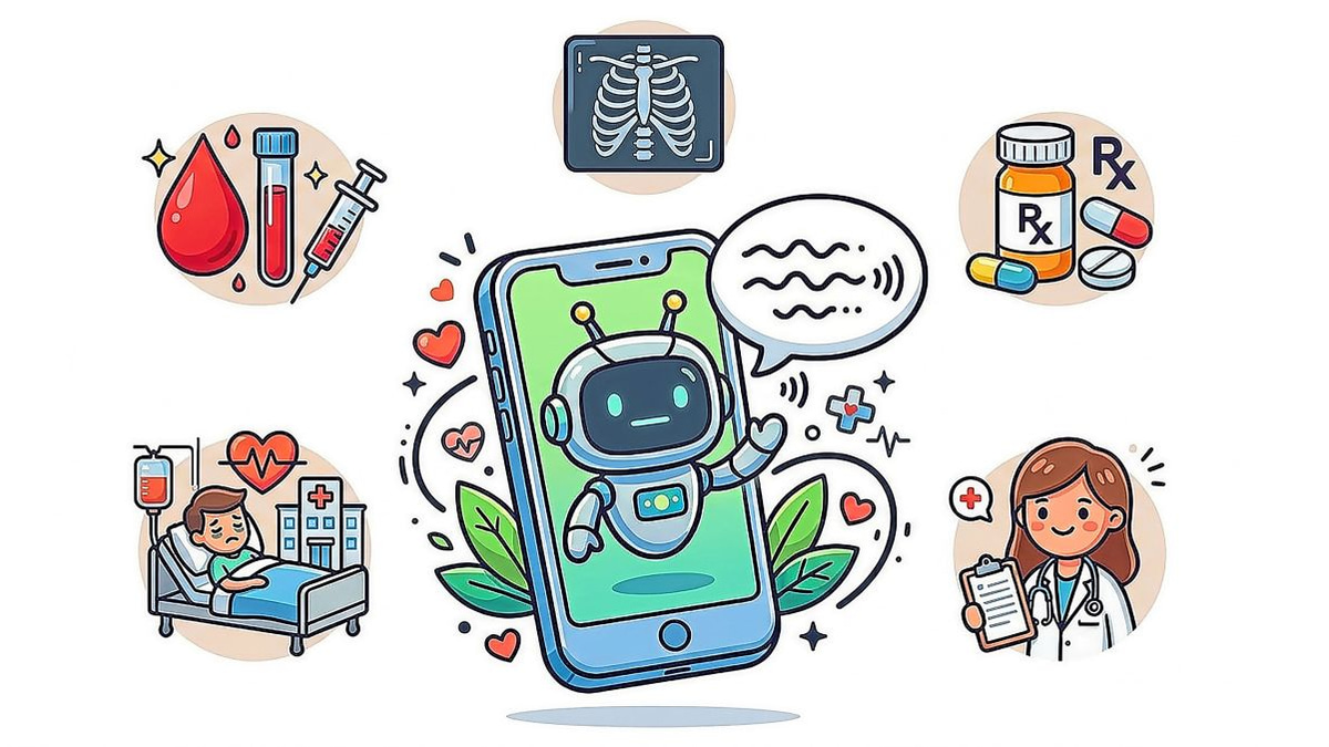 Why Malaysia's Insurance Industry Should Deploy AI to Scrutinise Hospital Bills