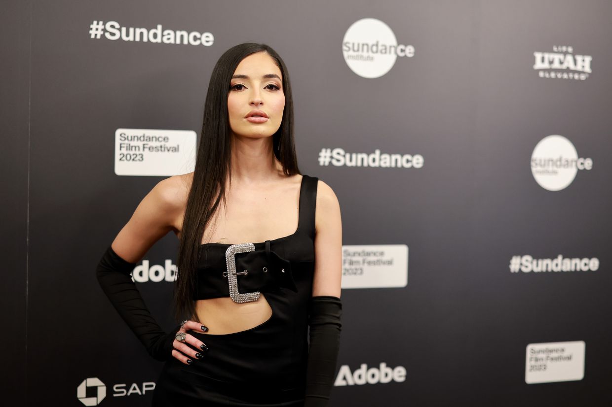 Adult Entertainer Emily Willis Shows Gradual Recovery Following Brain Injury at US Rehab Facility