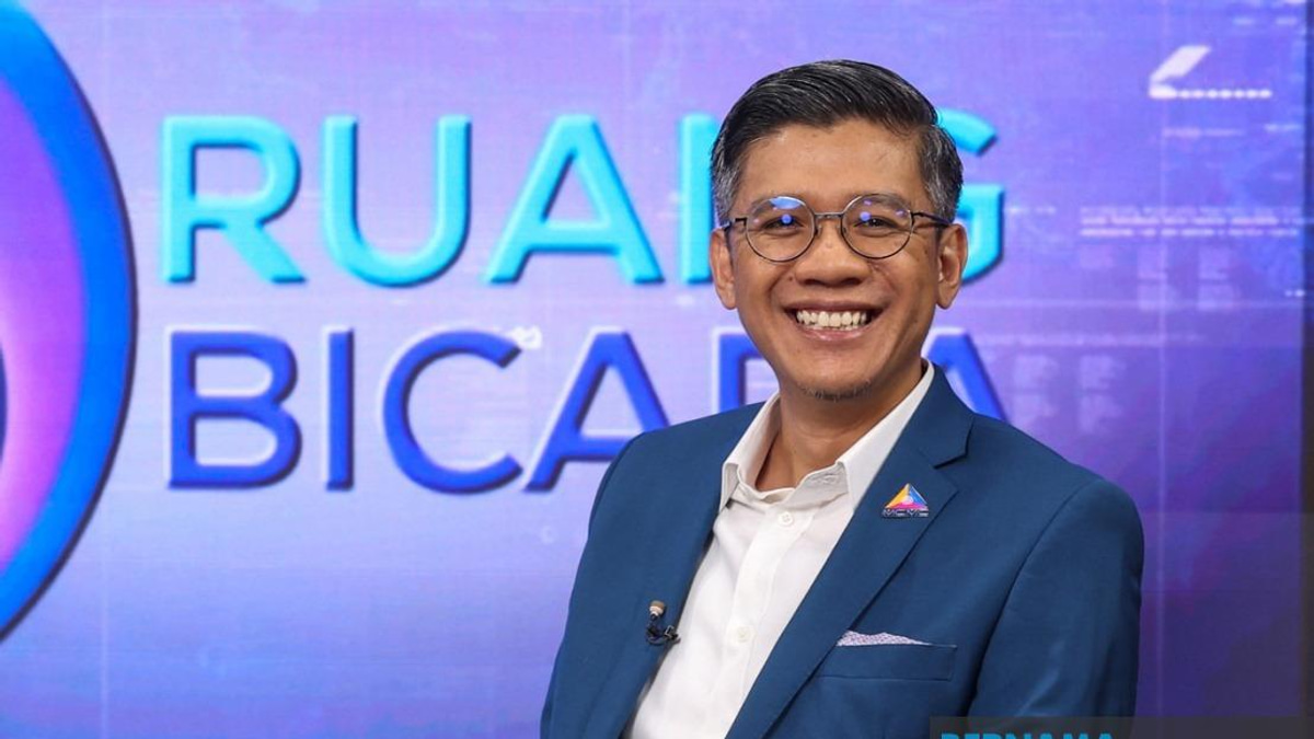 Malaysia's AI Upskilling Drive Reaches 1,247 Trainees as NADI Expands Digital Opportunity Programme