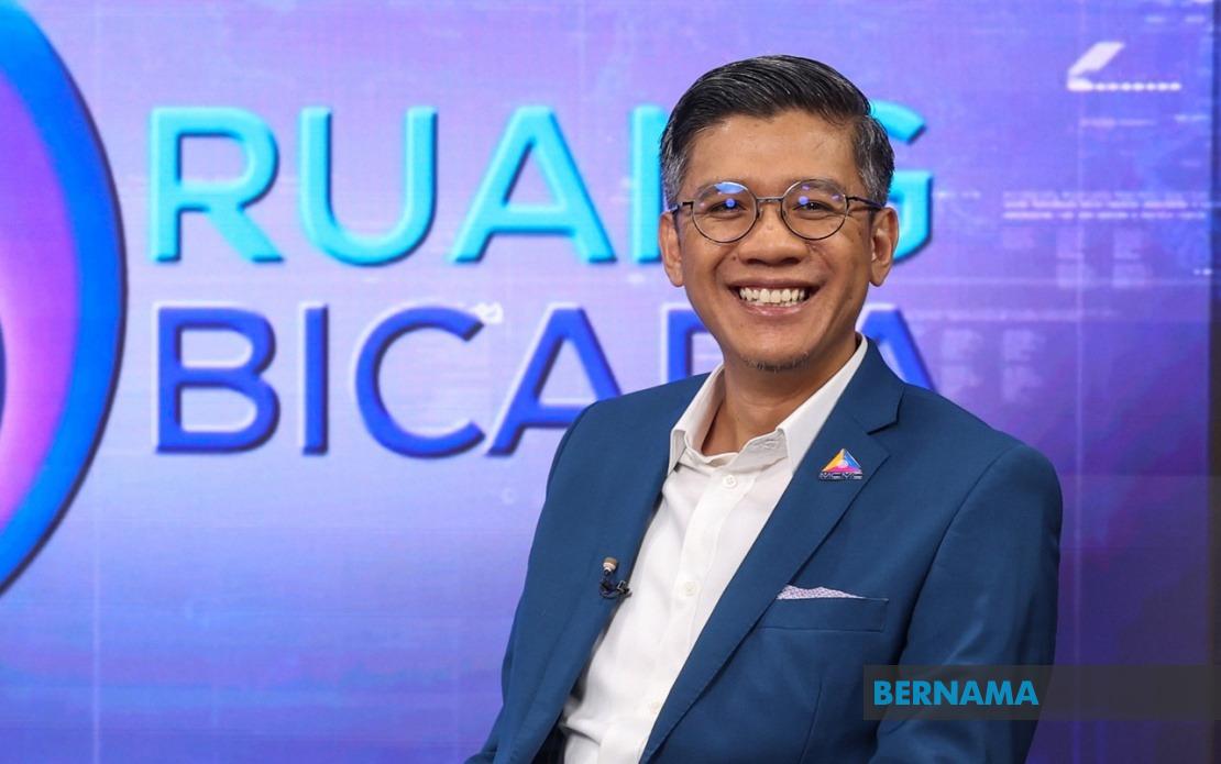 Malaysia's AI Upskilling Drive Reaches 1,247 Trainees as NADI Expands Digital Opportunity Programme