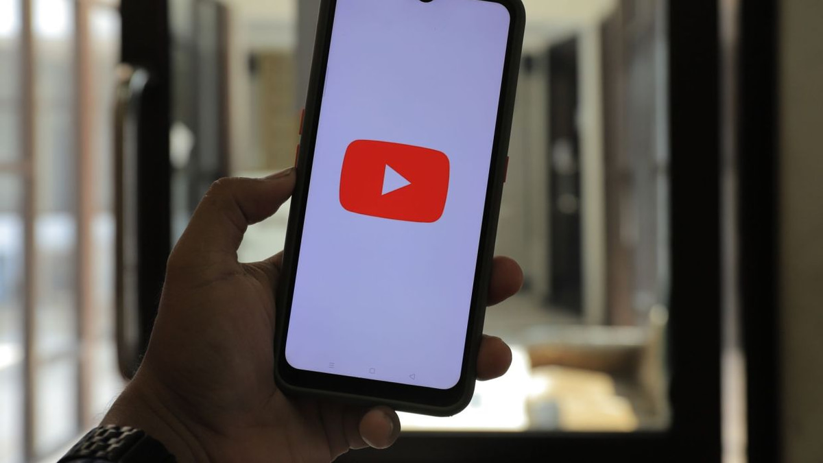 YouTube challenges California verdict holding it liable for user addiction