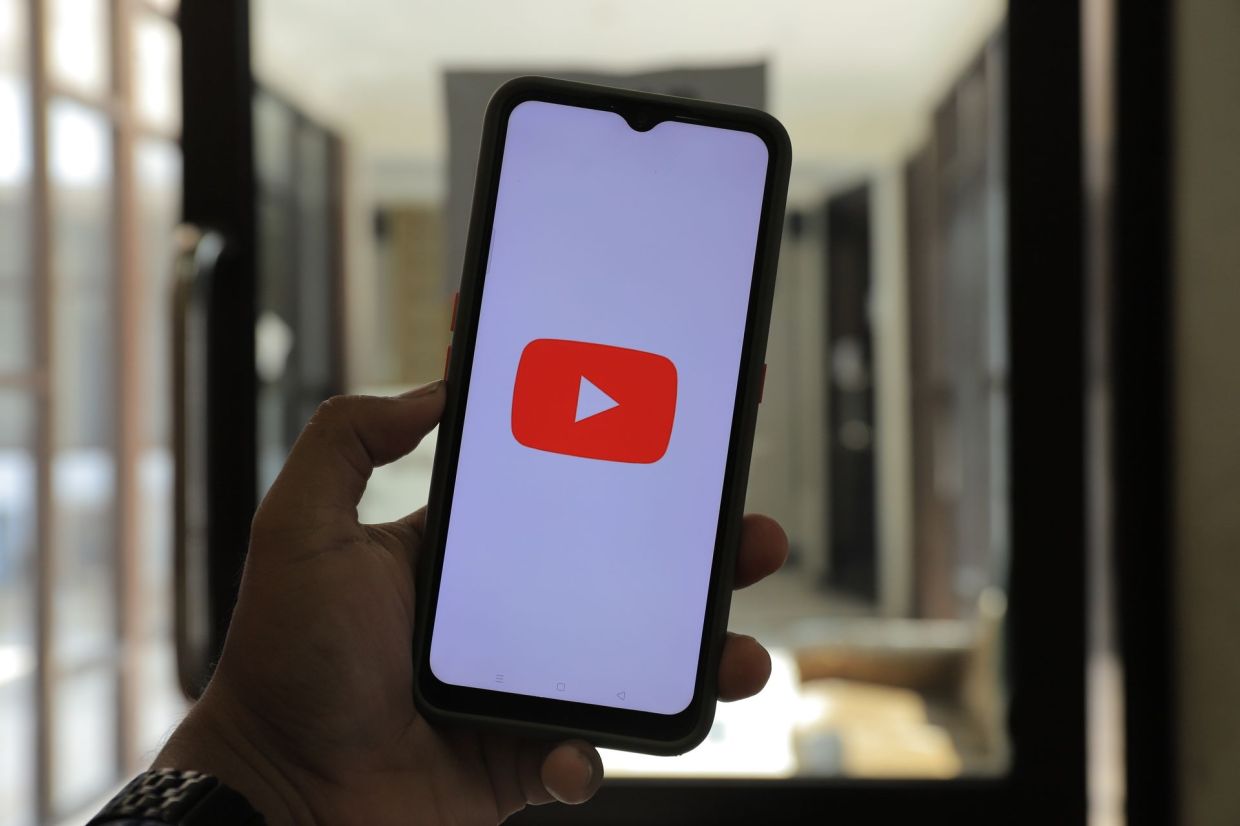 YouTube challenges California verdict holding it liable for user addiction