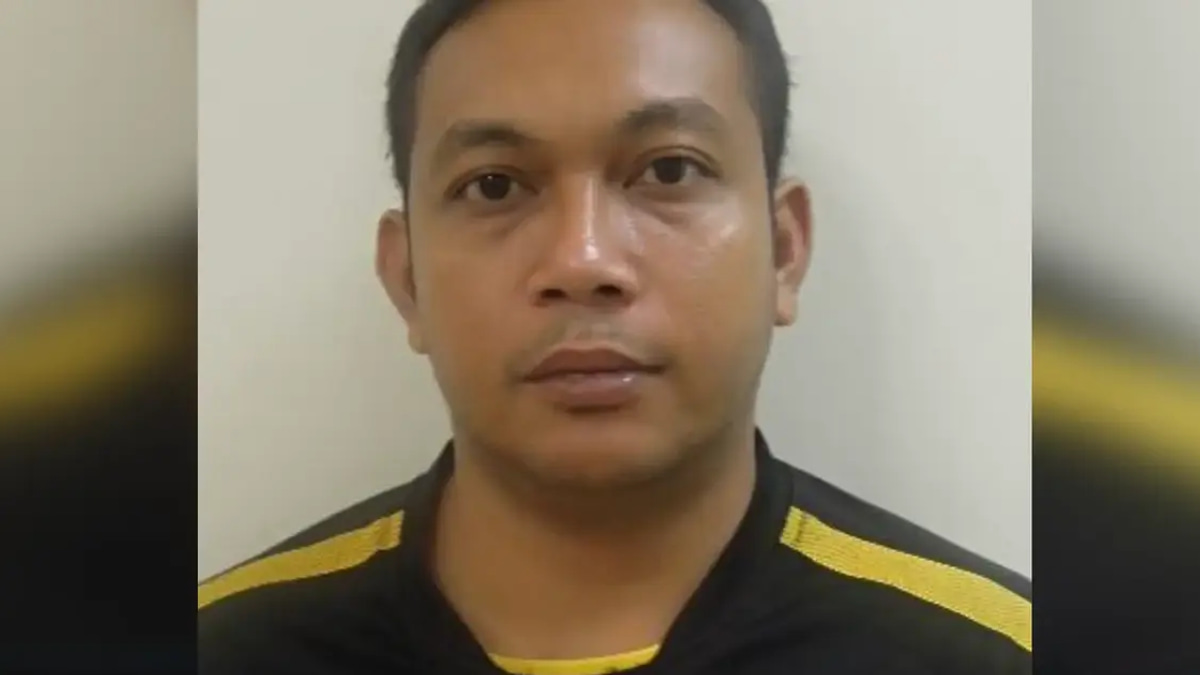 Anti-Corruption Commission Issues Arrest Warrant for Former Immigration Officer Over Court Absences