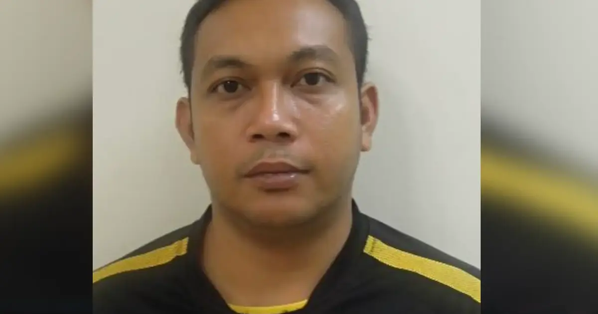 Anti-Corruption Commission Issues Arrest Warrant for Former Immigration Officer Over Court Absences